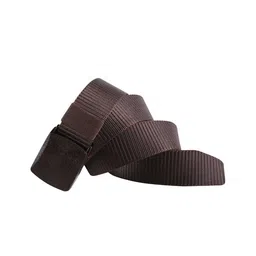 HENEDA Men Woven Design Belt-image-26
