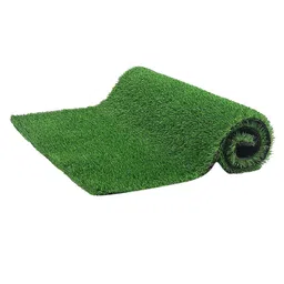 Homitecture High Density 45 mm Artificial Grass Carpet Mat-picture-11