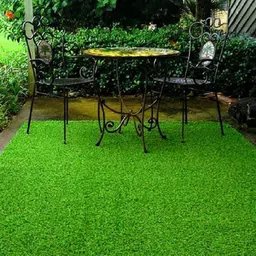 Homitecture High Density 45 mm Artificial Grass Carpet Mat-picture-43