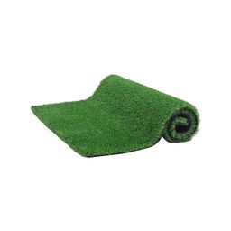 Homitecture 45 mm High Density Artificial Grass Carpet-image-46