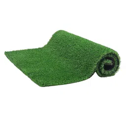 Homitecture 45 mm High Density Artificial Grass Carpet-picture-7