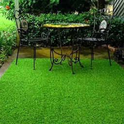 Homitecture 45 mm High Density Artificial Grass Carpet-image-40