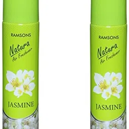 Jasmine Spray-image-36