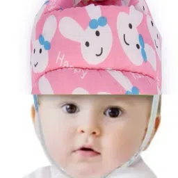 Safety Baby Helmet-picture-10