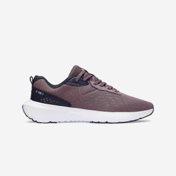 JOGFLOW 100 Superior Grip Cushioned Women Running Shoes max 10km/wk Quartz Brown-image-95
