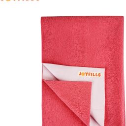 Baby Cotton Baby Bed Protecting Mat ,Dry Sheet .-image-54