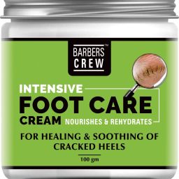 Feet Crack Heel Repair Cream Smooth Foot Crack Cracked Heel Repair Foot Cream-17