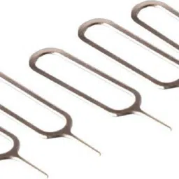 ROYAL Sim Card Removal Tool Sim Card Tray Open Eject Pin Remover Sim Adapter-picture-27