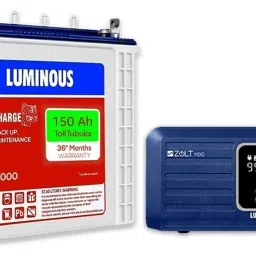 Zolt 1100 Inverter_RC 18000 Tubular Inverter Battery-image-14