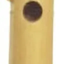 Flute G Scale Middle Size 17 inch Bamboo Flute With Carry Bag Bamboo Flute-39
