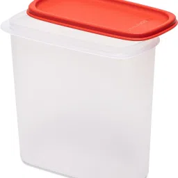 Plastic Grocery Container - 1.7 L-image-36