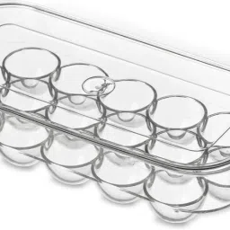 Egg holder Egg Holder-image-2