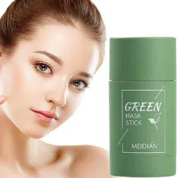 MEIDIAN101 Face Shaping Mask-0