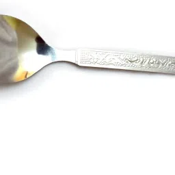 Hospitality Spoon Stainless Steel Table Spoon-33