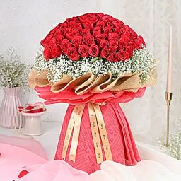 Rose Queens Crown-19