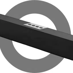 Bxeno Portable Bluetooth Speaker 10W, Upto 8hrs Playback,Dual EQ Mode,IPX7 10 W Bluetooth Soundbar-image-61