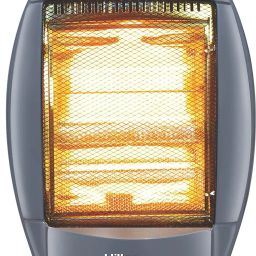 ELECTRIC Halogen Heater Revolving Halogen Room Heater | ISI Certified | Halogen Room Heater-image-20