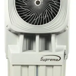 150 L Room/Personal Air Cooler-3