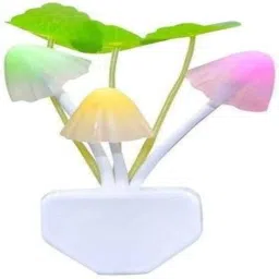 10 cm Lamp Base-image-57