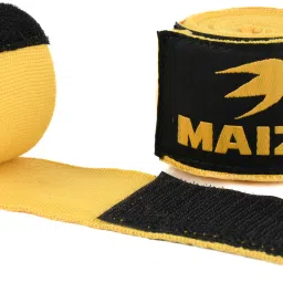 Stretchable 120 Inches Boxing Hand Wrap-image-73
