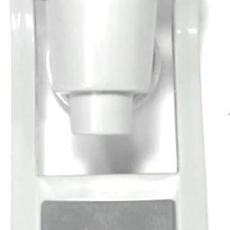 Ro Sensa Tap for Ro+ UV Models Bottled Water Dispenser-image-117