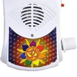 Hindu Vedic Mantra Machine (Just Plug and Play for Divine Sounds of Hinduism) Prayer Kit Prayer Kit-image-39