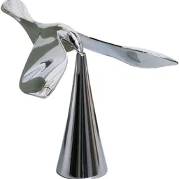 ?Bird Shaped Funny Bottle Opener ?Bird Shaped Funny Bottle Opener Bottle Opener-18