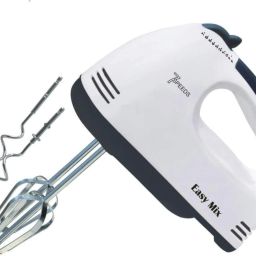 blender Mixer Blender Blade-image-0