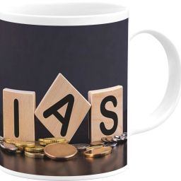 IAS mug IAS For Friend Brother Sister Boys Girls (CX) Ceramic Coffee Mug-image-99