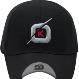 Sports/Regular Cap-image-9