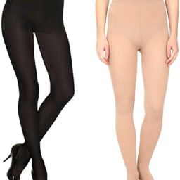 Women Regular Stockings-image-23