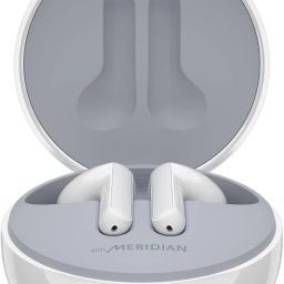 TONE Free HBS-FN4 with British Meridian Sound & Noise Isolation Bluetooth Headset-image-27