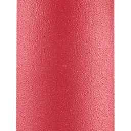 Sports and Hiking Stainless Steel Water Bottle, Chromo-Xtreme 750 ml Bottle-image-42