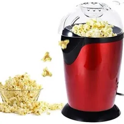 MS-284 1 L Popcorn Maker-17