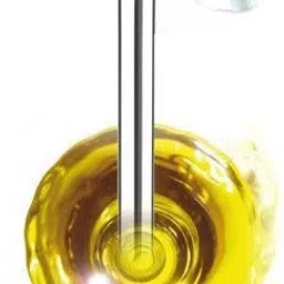 500 ml Cooking Oil Dispenser-image-98