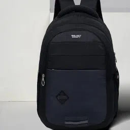 TRAVEL BAG WITH HIP STRAP AND COMFORTABLE SOULDER STRIP FOR WONDELUST TRAVELLING Rucksack - 35 L-image-43