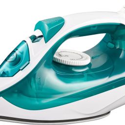 3 in 1 (Spray/Steam/Dry Function) Imperial 2000 W Garment Steamer-image-4