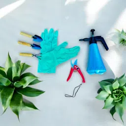 SI-COMBO-1 Garden Tool Kit-28