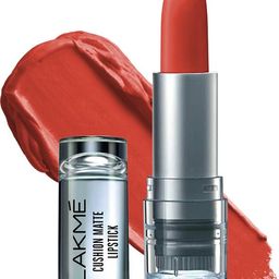 lakmé Cushion Matte lip-picture-23
