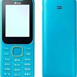 Niviti Samsung Guru Music 2 B310 / B310E Full Keypad Housing Body Front & Back Panel-image-23