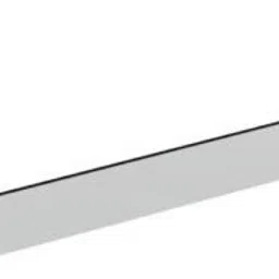 Towel Ring Flat Whole Square 8 inch 1 Bar Towel Rod-image-46