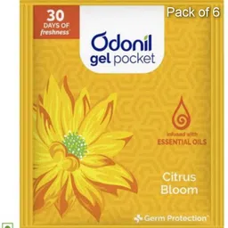 odonil citrus bloom Aroma Oil-picture-49