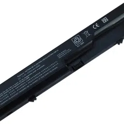 Maxelon Probook 4320 4320s 4321s 4525s 4326s 452 ProBook 620 625 4320 4321s 4320s 4325s 4420s0s hp 421 420 620 625 6 Cell Laptop Battery-picture-3