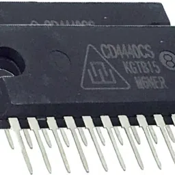 IC 4440 Pcs-2 Electronic Components Electronic Hobby Kit-26