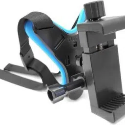 ASRYD Helmet Jaw Clamp Camera Mount-picture-17