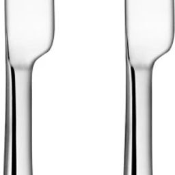 Gracy Desert Knife Stainless Steel Cutlery Set-19