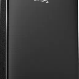 WD Elements 2 TB Wired External Hard Disk Drive (HDD) image 2