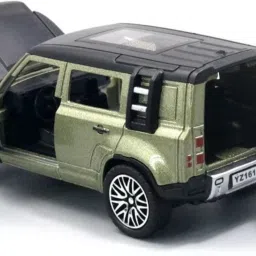 Presents_ Defender Car Metal Body Openable Doors, Bonnet Pull-Back Action_A14-image-64