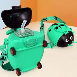 BEETLE 700 ml Water Bottle-image-16