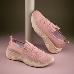 campus CLEAT Casuals For Women-picture-46